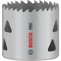 Bosch PRO Multi Material Lochsäge 54 mm 1 St.