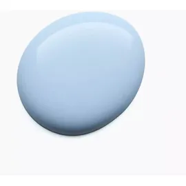 Catrice GEL AFFAIR Nagellack Farbton 029 Blue You A Kiss 10,5 ml
