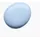 Catrice GEL AFFAIR Nagellack Farbton 029 Blue You A Kiss 10,5 ml