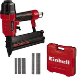 Einhell Druckluft-Tacker TC-PN 50 8.3 bar,