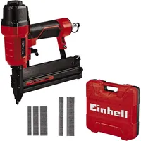 Einhell Druckluft-Tacker TC-PN 50 8.3 bar,