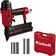 Einhell Druckluft-Tacker TC-PN 50 8.3 bar,