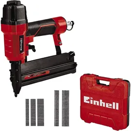 Einhell Druckluft-Tacker TC-PN 50 8.3 bar,