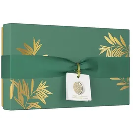 RITUALS The Ritual of Jing Geschenkset S 2024