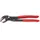 Knipex Cobra Hightech-Wasserpumpenzange 87 01 250 mm