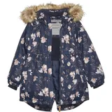 Minymo Snow Jacket AOP