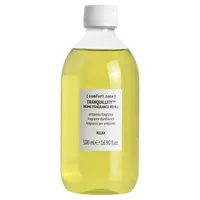 Comfort Zone Tranquillity Home Fragrance Refill 500 ml
