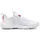 Puma Fusion Crush Sport Golfschuhe Damen 01 white/garnet rose 40