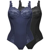 SUSA 2er Pack Body ohne Bügel Latina | 75