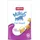 Animonda Milkies Cat Snack 12 x 30 g