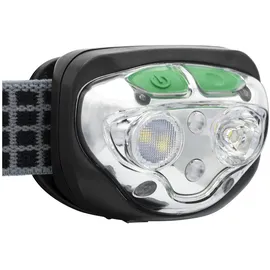Energizer LED-Stirnlampe Vision Ultra HD, 400 lm
