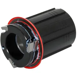 MASSI Freilauf X-pro3 Evo Shimano Hg11