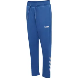 hummel Trainingsanzug - Riverside 164