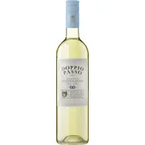 Botter Casa Vinicola S.P.A. Doppio Passo Bianco Alternativa 0,75 l