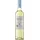 Botter Casa Vinicola S.P.A. Doppio Passo Bianco Alternativa 0,75 l