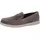 Rieker Mokassins Herren Beige 44