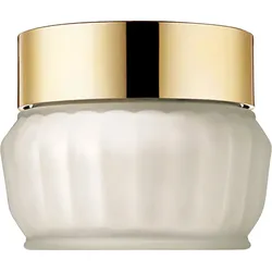 Youth-Dew Body Creme