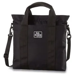 Dakine Jinx Handtasche 31 cm black