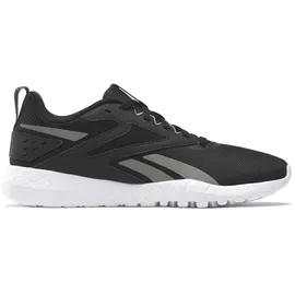 Reebok FLEXAGON ENERGY TR 4 schwarz - 100033356 - 38