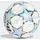 adidas UEFA Champions League 26/27 J290 - White / Multicolor - 4