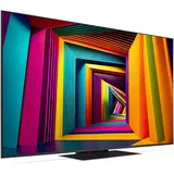 LG UT91006LA 4K UHD Smart TV UT91