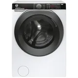 Hoover H-WASH 500 HWP 414AMBC/1-S Waschmaschine (14 kg, 1400 U/min)