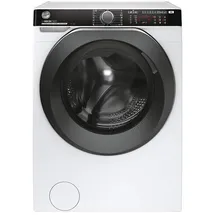 Hoover H-WASH 500 HWP 414AMBC/1-S Waschmaschine (14 kg, 1400 U/min)