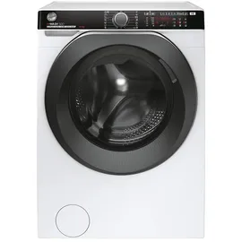 Hoover H-WASH 500 HWP 414AMBC/1-S Waschmaschine (14 kg, 1400 U/min)