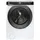 Hoover H-WASH 500 HWP 414AMBC/1-S Waschmaschine (14 kg, 1400 U/min)