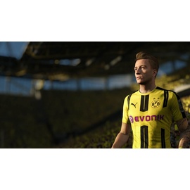 FIFA 17 (USK) (PS4)