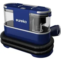 Eureka NEY 100, Nassreiniger,