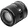 Viltrox 90 mm F2,2 EVO Autofokus Objektiv Sony E