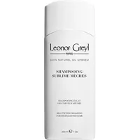 Leonor Greyl Sublime Mеches 200 ml