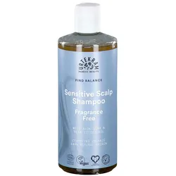Urtekram Fragrance Free Shampoo