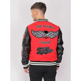 Top Gun TG23004 rot 56XXL