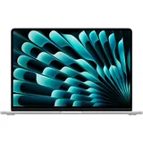 Apple MacBook Air , Apple M, 38,9 cm (15.3"), 2880 x 1864 Pixel, 16 GB, 256 GB,
