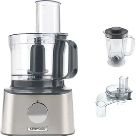 Kenwood MultiPro Compact FDM304SS