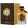 Lattafa Ra'ed Oud Eau de Parfum 100 ml