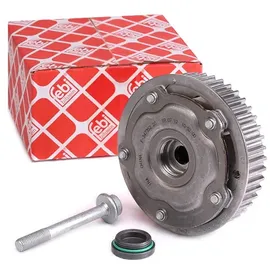 FEBI BILSTEIN 46118 Nockenwellenversteller
