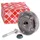FEBI BILSTEIN 46118 Nockenwellenversteller