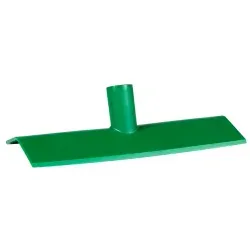 Vikan Push-Pull Schaber 59002 , Farbe: grün