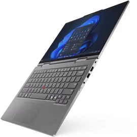 Lenovo ThinkPad X1 2-in-1 G10 Intel Core Ultra 7 258V 32 GB RAM 1 TB SSD