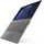 Lenovo ThinkPad X1 2-in-1 G10 Intel Core Ultra 7 258V 32 GB RAM 1 TB SSD