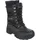 Whistler Ferday Low Temperature Polarboots Herren 1001 black 45 - 45 EU