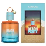 Armaf Beach Party Eau de Parfum 100 ml