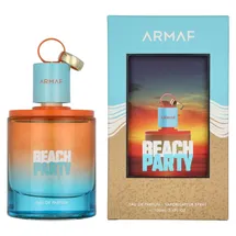 Armaf Beach Party Eau de Parfum 100 ml