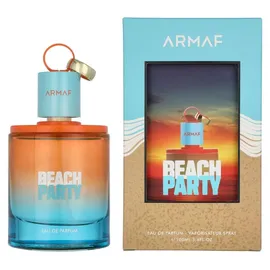 Armaf Beach Party Eau de Parfum 100 ml