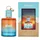 Armaf Beach Party Eau de Parfum 100 ml