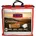 Dodo Country Tagesdecke 140 200
