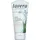 Lavera Basis Sensitiv Reichhaltige Feuchtigkeitscreme 50 ml